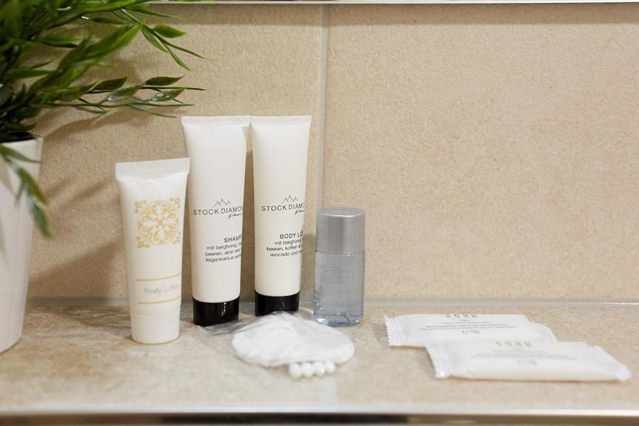 Apartment Rezidence - Javor & Wellness Železná Ruda Dış mekan fotoğraf