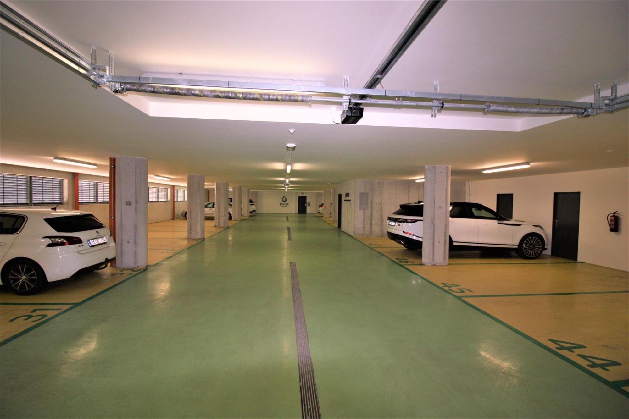 Apartment Rezidence - Javor & Wellness Železná Ruda Dış mekan fotoğraf